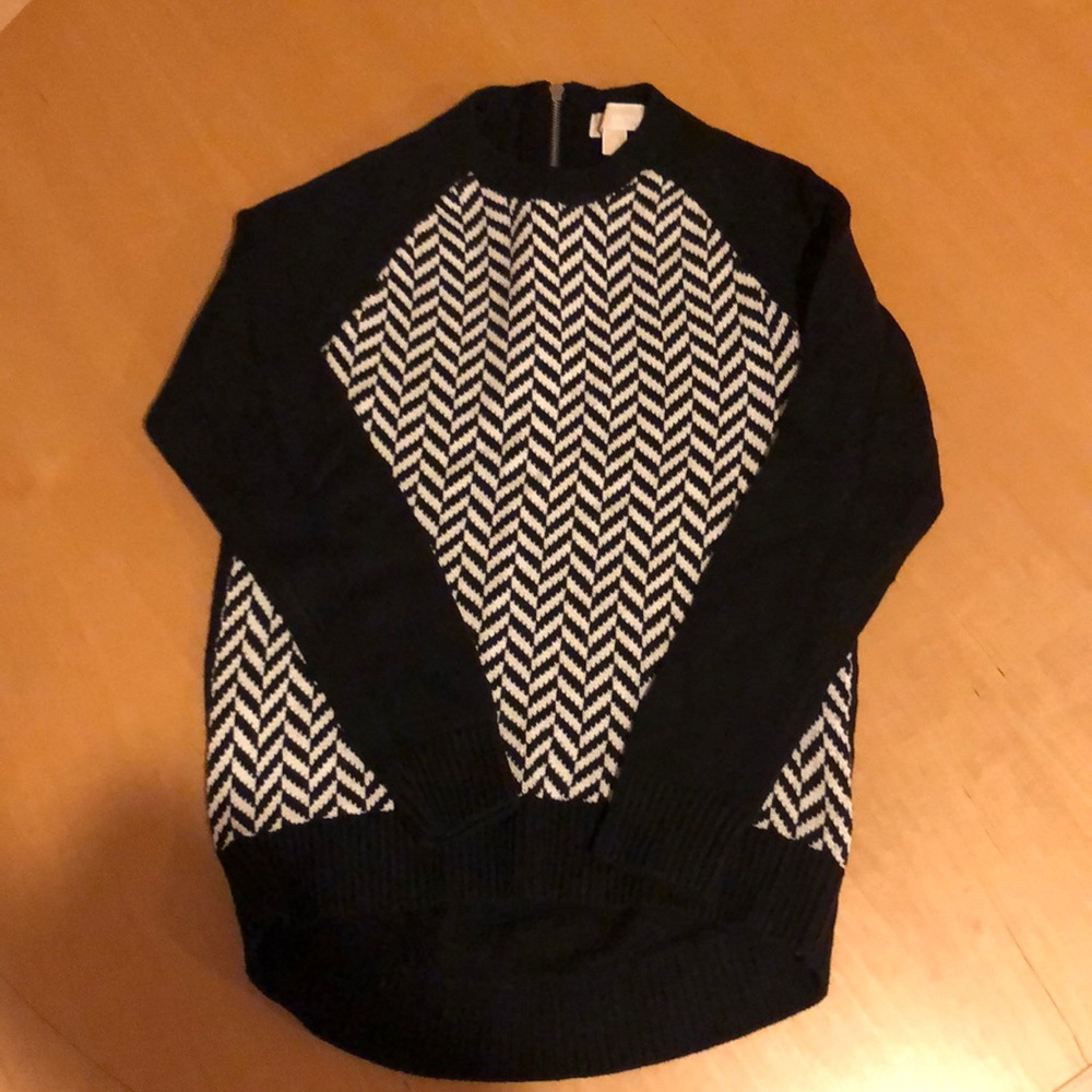 Michael Kors Sweater